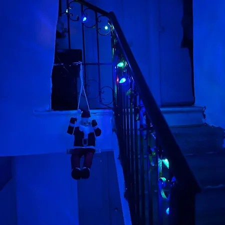 Casa Bella Centre De Corsica * Corte (Corsica)