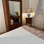 Casa Bella Centre De Corsica *