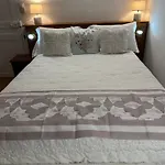 Casa Bella Centre De Corsica